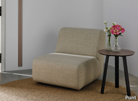 GIN-Armchair-Punt-611816-rel24fcfd76.jpg thumb image