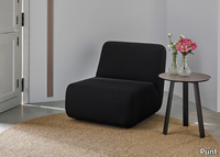 GIN-Armchair-Punt-611816-rel98e0645d.jpg thumb image