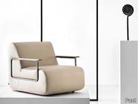 GIN-Armchair-Punt-299323-relc300a344.jpg thumb image
