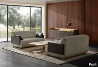 GIN-Sectional-sofa-Punt-298704-relddd3ad7c.jpg thumb image