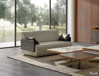 GIN-Sectional-sofa-Punt-298704-rele8738276.jpg thumb image