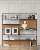 LITERATURA-OPEN-Bookcase-Punt-611741-rel3ea78aea.jpg thumb image