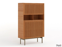 MALMÖ-Highboard-Punt-503844-rel4b9ff3b.jpg thumb image