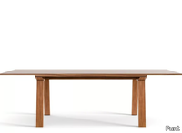 MITIS-Rectangular-table-Punt-264105-relb7c700b4.jpg thumb image