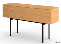 MLM212-Sideboard-Punt-340405-rele2ced482.jpg thumb image