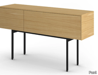 MLM212-Sideboard-Punt-340405-vrelca9d17ec.jpg thumb image