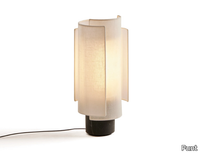 RIO-Cotton-table-lamp-Punt-611874-rel28e7e247.jpeg thumb image