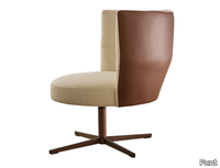 SENA-Easy-chair-Punt-641637-rel6acd7473.jpg thumb image