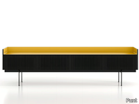 STOCKHOLM-SLIM-Sideboard-with-flap-doors-Punt-643305-relc7209e99.jpg thumb image