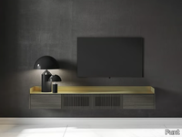 STH403-Sideboard-with-doors-Punt-139834-rel6288ae8d.jpg thumb image