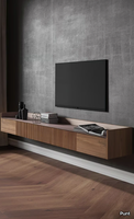 STH403-Sideboard-with-doors-Punt-139834-relf2fa6557.jpg thumb image