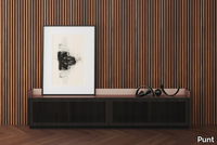 STH203-Wooden-sideboard-Punt-276398-rel8d49207a.jpg thumb image