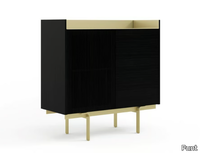 STH224-Sideboard-with-doors-Punt-366409-vreleed418ce.jpg thumb image