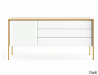 TAC211-Sideboard-with-drawers-Punt-275554-rel231d00dd.jpg thumb image