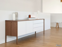 TAC211-Sideboard-with-drawers-Punt-275554-rela9af8b32.jpg thumb image