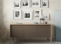 TACTILE-Sideboard-with-doors-Punt-59556-rel885eff47.jpg thumb image