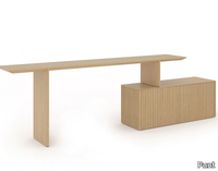 VELASCA-EXTENSIBLE-Writing-desk-Punt-641609-rel782a04e8.jpg thumb image