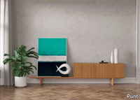 VELASCA-Sideboard-Punt-581114-relfb76a372.jpg thumb image