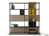 bookcase-punt-264059-rela9d85e13.jpg thumb image