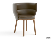 chair-punt-611820-rel18501193.jpg thumb image