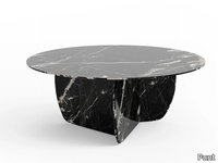 coffee-table-punt-641603-rele5d37ca3.jpg thumb image