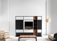 h_LITERATURA-OPEN-Bookcase-with-TV-stand-Punt-611753-relccf00be1.jpg thumb image