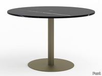 nucleo-marble-round-table-punt-611844-relcdbf35fc.jpg thumb image