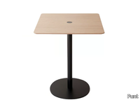 nucleo-square-table-punt-264095-rel84c9730d.jpg thumb image