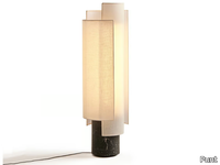 rio-cotton-floor-lamp-punt-611880-relb06d6ad0.jpeg thumb image