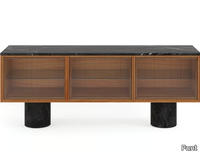 rio-walnut-sideboard-punt-599974-rel94c41316.jpg thumb image