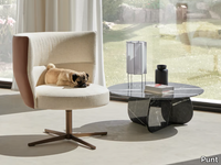 sena-easy-chair-punt-641637-reldf6b2ef8.png thumb image