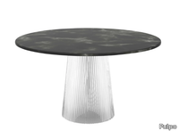 BENT-Dining-table-pulpo-420201-rel5b32f41d.jpg thumb image