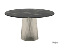 BENT-Dining-table-pulpo-420201-rel5e18b929.jpg thumb image