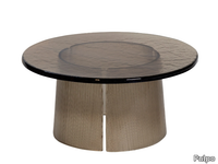 BENT-Low-coffee-table-pulpo-420202-rel8dd1fdb9.jpg thumb image