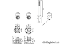 QD-Magistro-Lab_FLORA-63752F_OaWMRQmfIK.jpeg thumb image