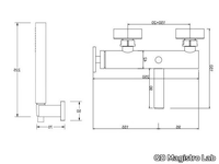 QD-Magistro-Lab_FLORA-63314F_ldCLizBHVj.jpeg thumb image