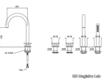 QD-Magistro-Lab_FLORA-633277F_dR7GN71Q9.jpeg thumb image