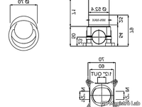 QD-Magistro-Lab_SMILE-5742_4Sf5FXTDEi.jpeg thumb image