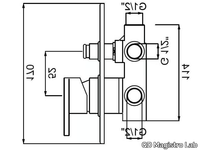 QD-Magistro-Lab_SMILE-5735_RwnarBThol.jpeg thumb image