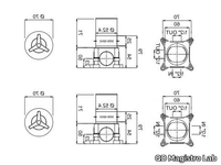 QD-Magistro-Lab_TOMEO-637622T3T_DoFL9fM7dd.jpeg thumb image