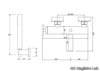 QD-Magistro-Lab_TOMEO-63314T_yskiI3IfJK.jpeg thumb image