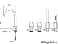 QD-Magistro-Lab_TOMEO-633277T_VrSvjyMTjd.jpeg thumb image