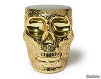 MEXICO-METAL-Stool-Qeeboo-292189-rel858b413b.jpg thumb image