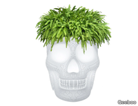 MEXICO-Planter-with-light-Qeeboo-300288-rel5cfef496.jpg thumb image