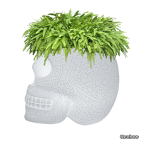 MEXICO-Planter-with-light-Qeeboo-300288-relbfd77801.jpg thumb image