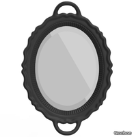 MIROIR-Qeeboo-348984-rel13fb6c4f.jpg thumb image
