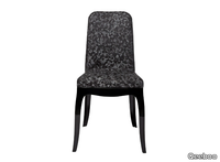 B-B-CHAIR-TRIANGULAR-BLACK-Qeeboo-324974-rel12d582fc.jpg thumb image