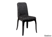 B-B-CHAIR-TRIANGULAR-BLACK-Qeeboo-324974-relee0203bc.jpg thumb image