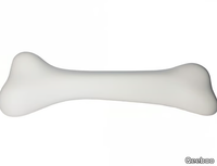 BONOS-Qeeboo-386888-relabf7ee05.jpg thumb image