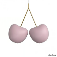 CHERRY-Pendant-lamp-Qeeboo-444386-rel91b3deb8.jpg thumb image